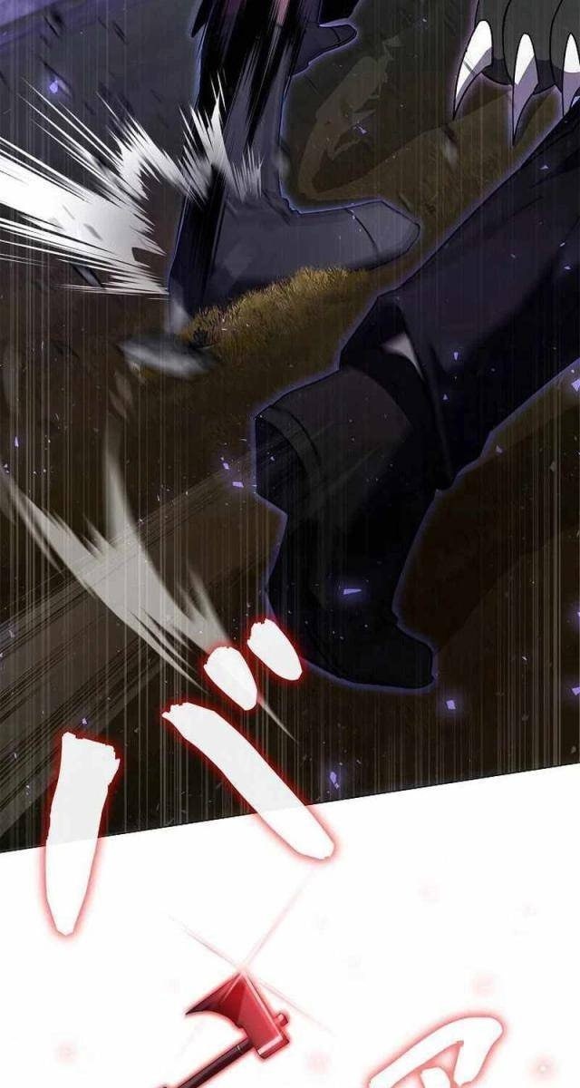 Bức Thư Tình Đến Từ Tương Lai - Page 72