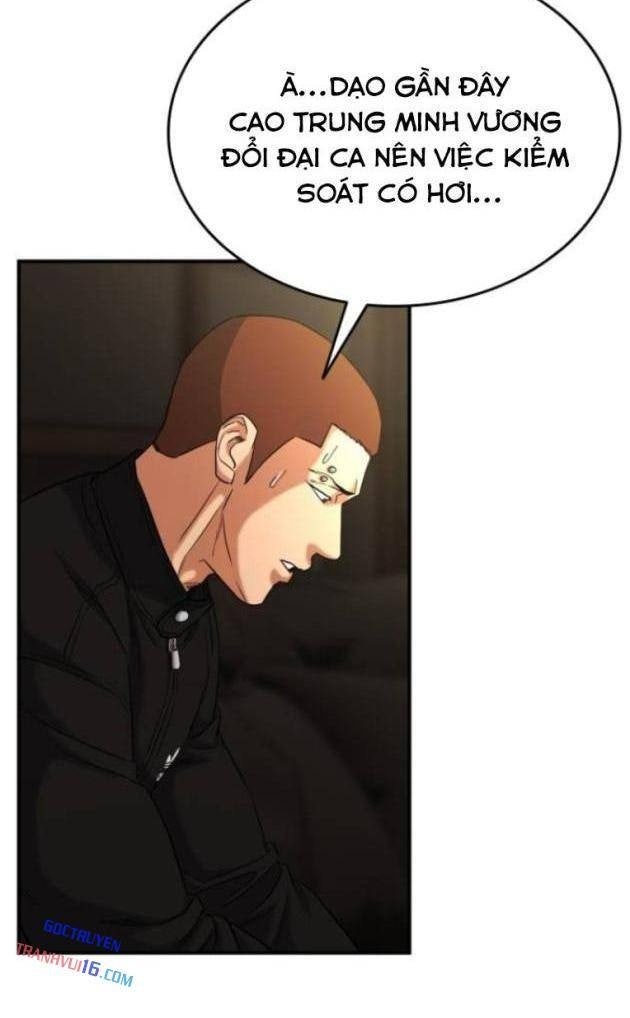 Minh Vương - Page 139