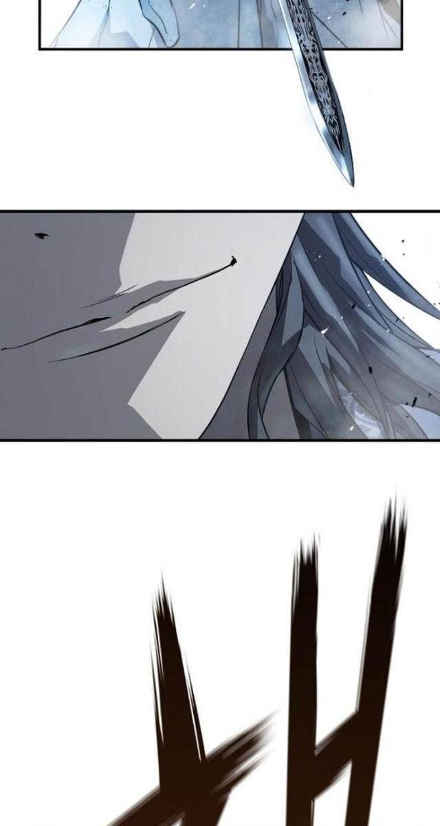 Tuyệt Thế Hồi Quy - Page 108