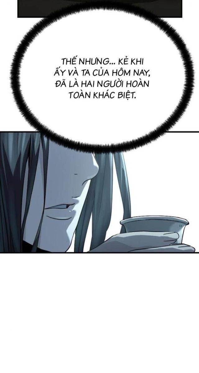 Tuyệt Thế Hồi Quy - Page 121