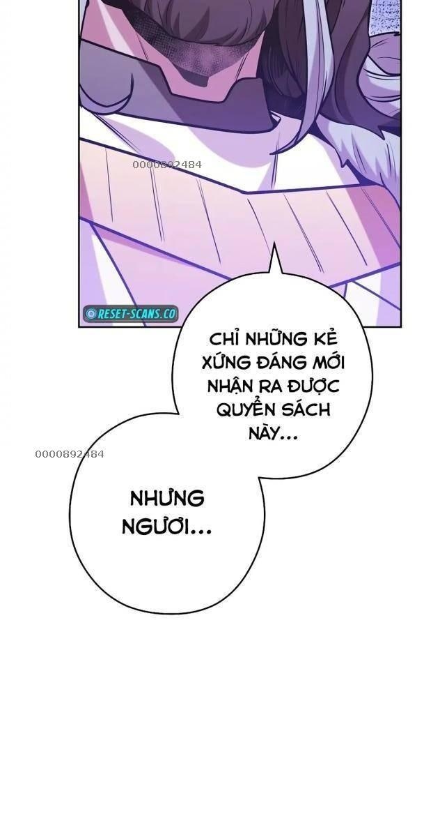 Tái Thiết Hầm Ngục - Page 7