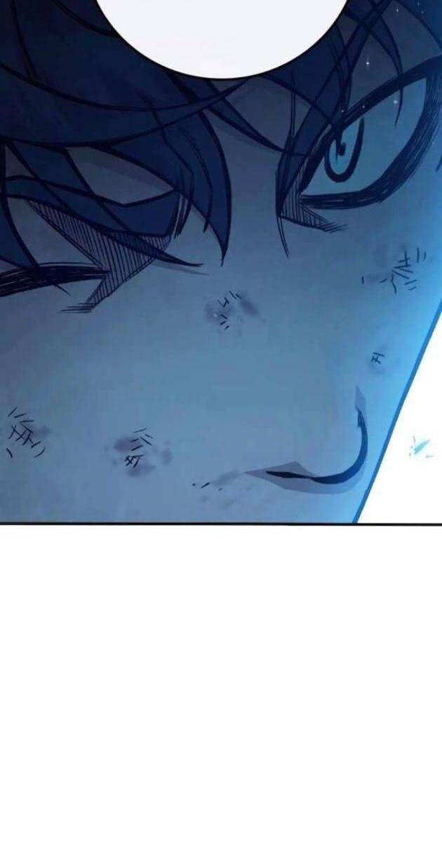 Nhà Tù Vị Thành Niên - Page 201