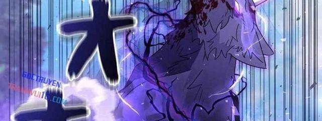 Bức Thư Tình Đến Từ Tương Lai - Page 99