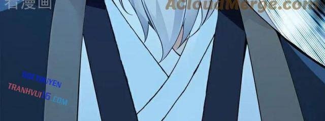 Thập Đại Đế Hoàng Đều Là Đệ Tử Của Ta - Page 24