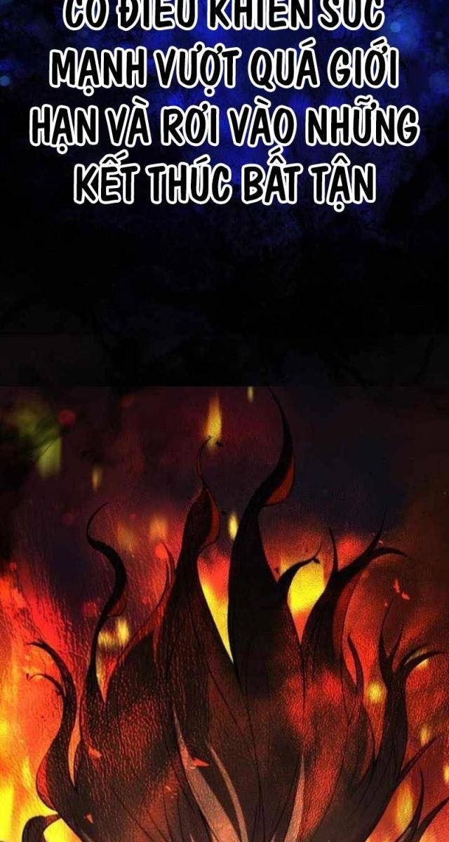 Mỗi Lính Đánh Thuê Trở Về Đều Có Một Kế Hoạch - Page 46