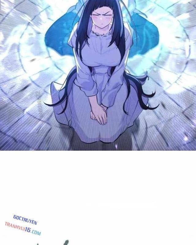 Mỗi Lính Đánh Thuê Trở Về Đều Có Một Kế Hoạch - Page 51