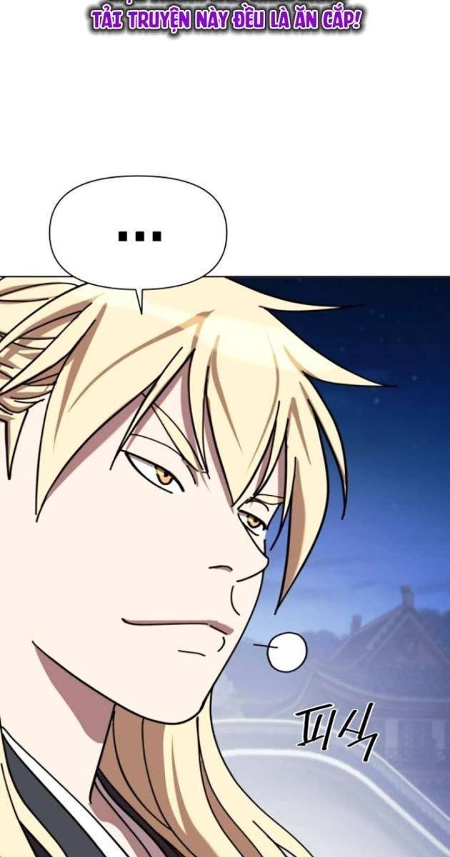 Hầu Vương Trung Sinh Nam Cung Thế Gia - Page 133