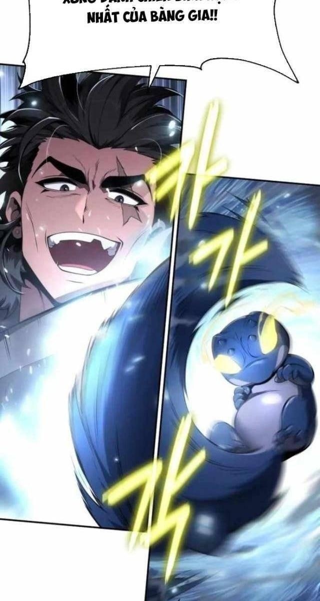 Chuyên Gia Côn Trùng Tại Đường Gia Tứ Xuyên - Page 64