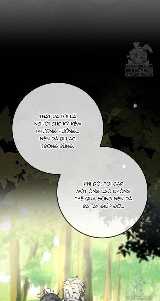 Cuồng Long Kiếm Thần - Page 52