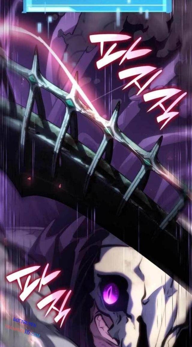 Chiêu Hồn Sư Siêu Phàm - Page 114