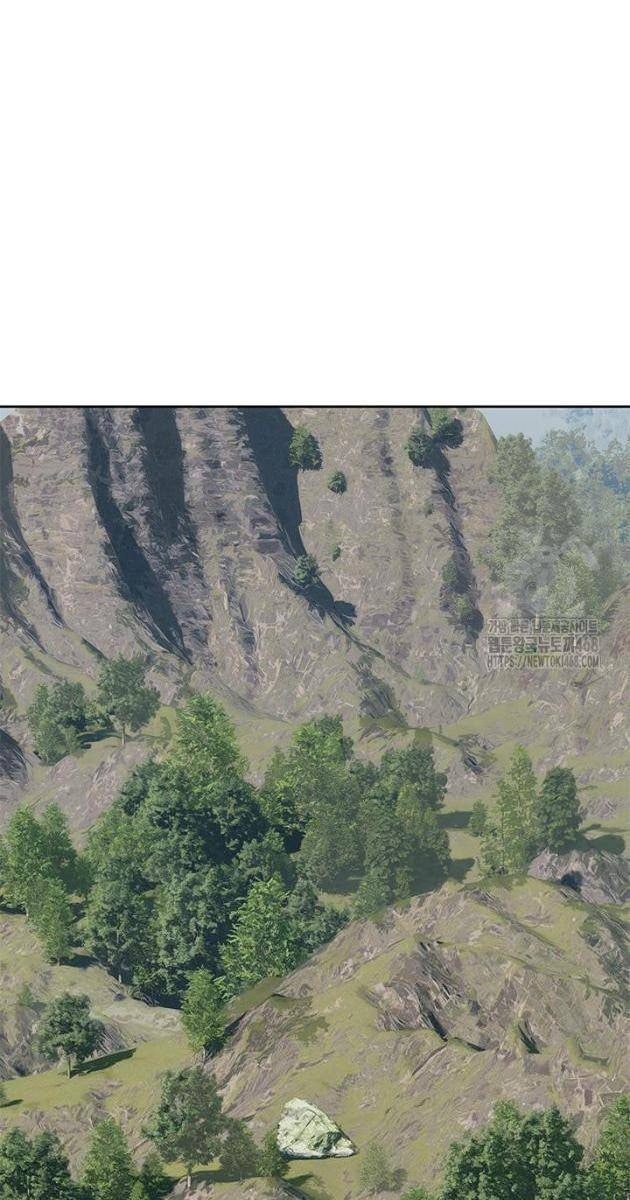 Đội Trưởng Lính Đánh Thuê - Page 9