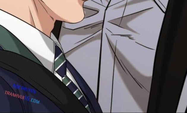 Minh Vương - Page 69