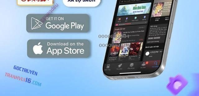 Đại Thừa Kỳ Mới Có Nghịch Tập Hệ Thống - Page 39