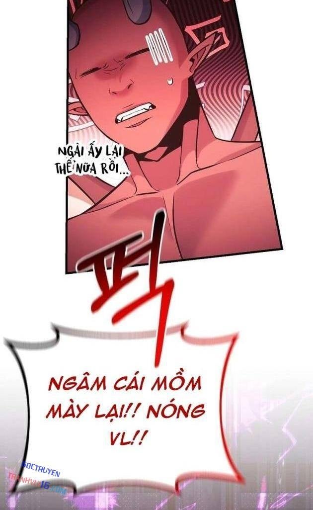 Ta Đã Trở Thành Cuồng Vương - Page 57