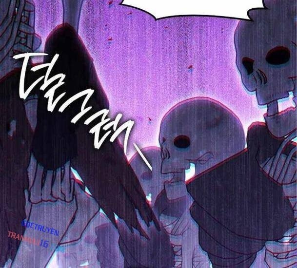 Tái Thiết Hầm Ngục - Page 63