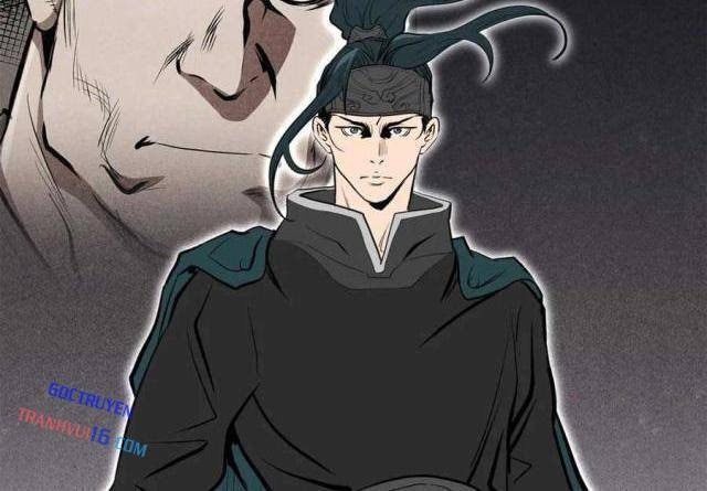 Đại Tướng Quân - Page 84