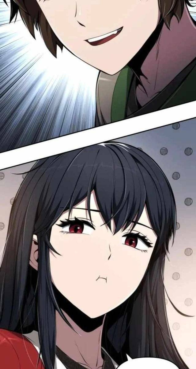 Chuyên Gia Côn Trùng Tại Đường Gia Tứ Xuyên - Page 91