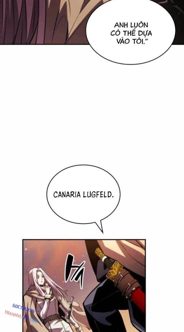 Chiêu Hồn Sư Siêu Phàm - Page 63