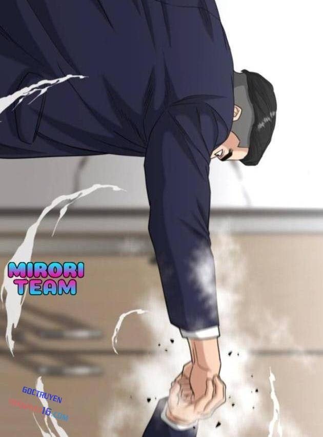 Minh Vương - Page 83