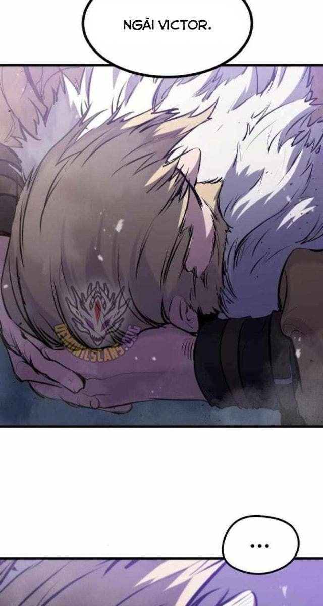 Mỗi Lính Đánh Thuê Trở Về Đều Có Một Kế Hoạch - Page 112