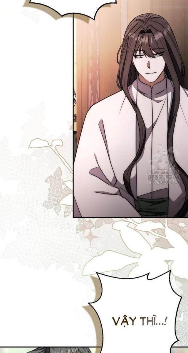 Cuồng Long Kiếm Thần - Page 91