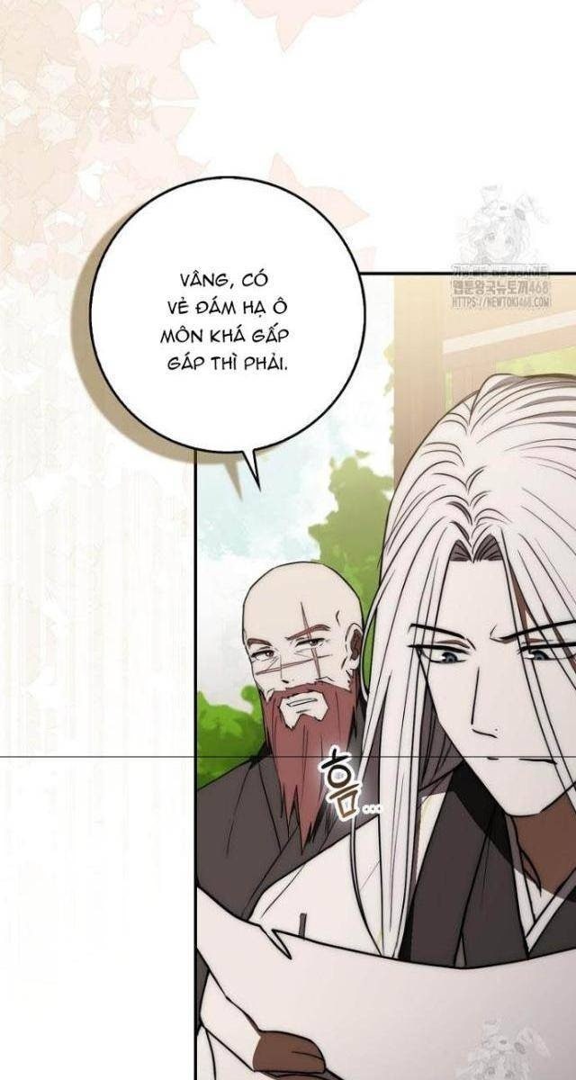 Cuồng Long Kiếm Thần - Page 100