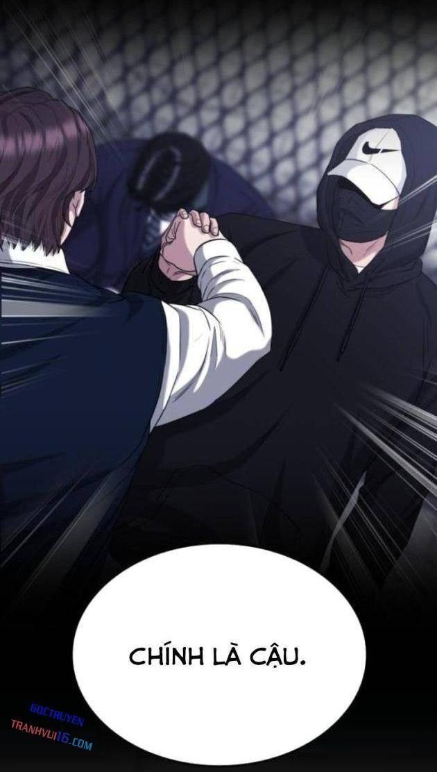 Minh Vương - Page 87