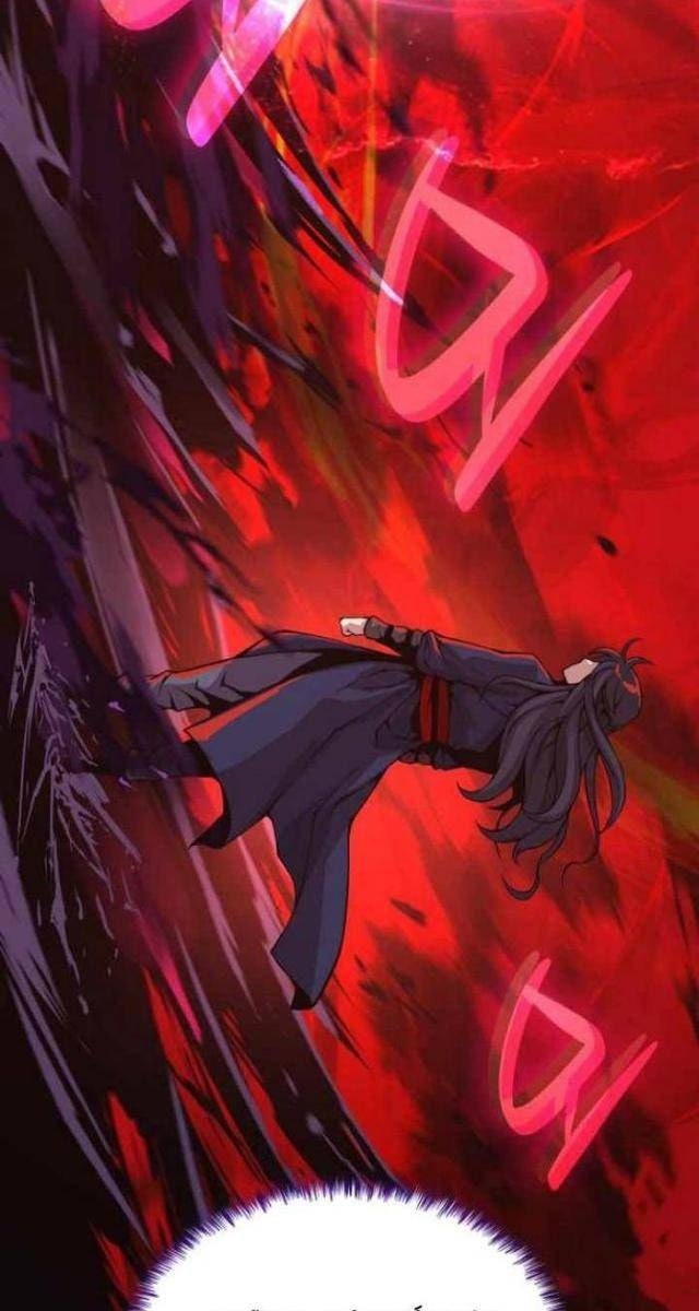 Quái Lực Loạn Thần - Page 94