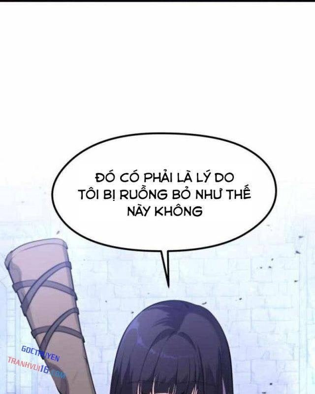 Mỗi Lính Đánh Thuê Trở Về Đều Có Một Kế Hoạch - Page 15