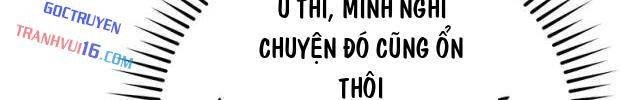 Trở Thành Quần Chúng Trong Tiểu Thuyết - Page 24