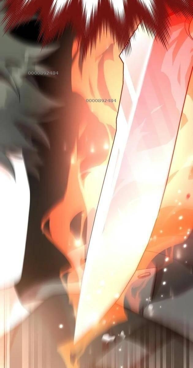 Trở Thành Quần Chúng Trong Tiểu Thuyết - Page 159