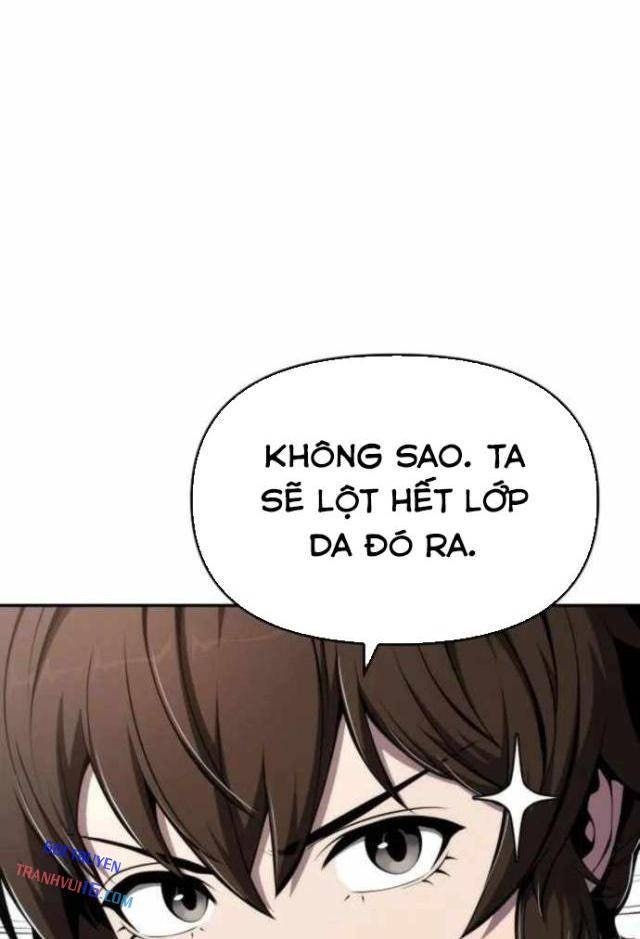 Chuyên Gia Côn Trùng Tại Đường Gia Tứ Xuyên - Page 90