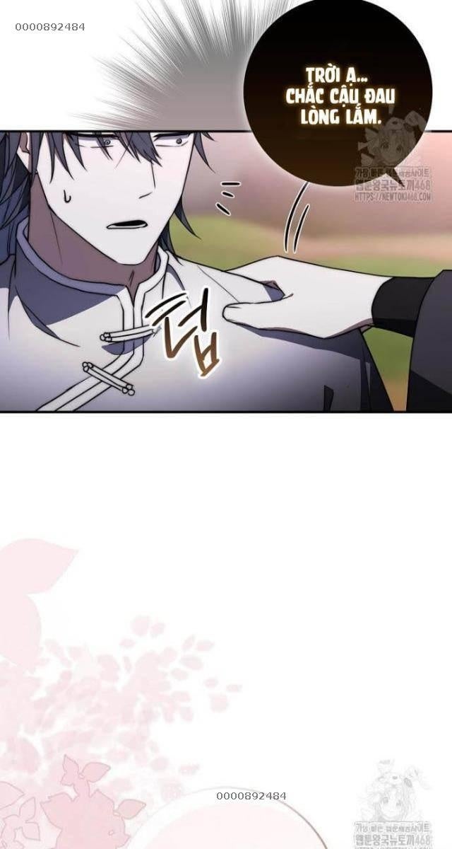 Cuồng Long Kiếm Thần - Page 68