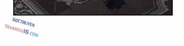 Thiếu Gia Chủ Của Gia Tộc Tử Linh Sư - Page 69