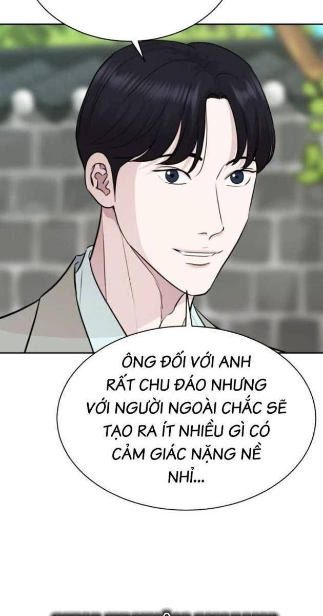 Cháu Trai Thiên Tài Của Vua Cho Vay Nặng Lãi - Page 104