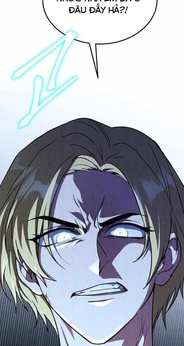 Tanker Hạng C Bất Tử - Page 57