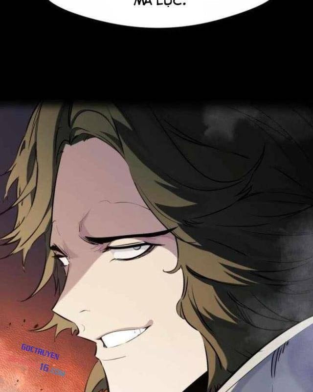 Mỗi Lính Đánh Thuê Trở Về Đều Có Một Kế Hoạch - Page 24