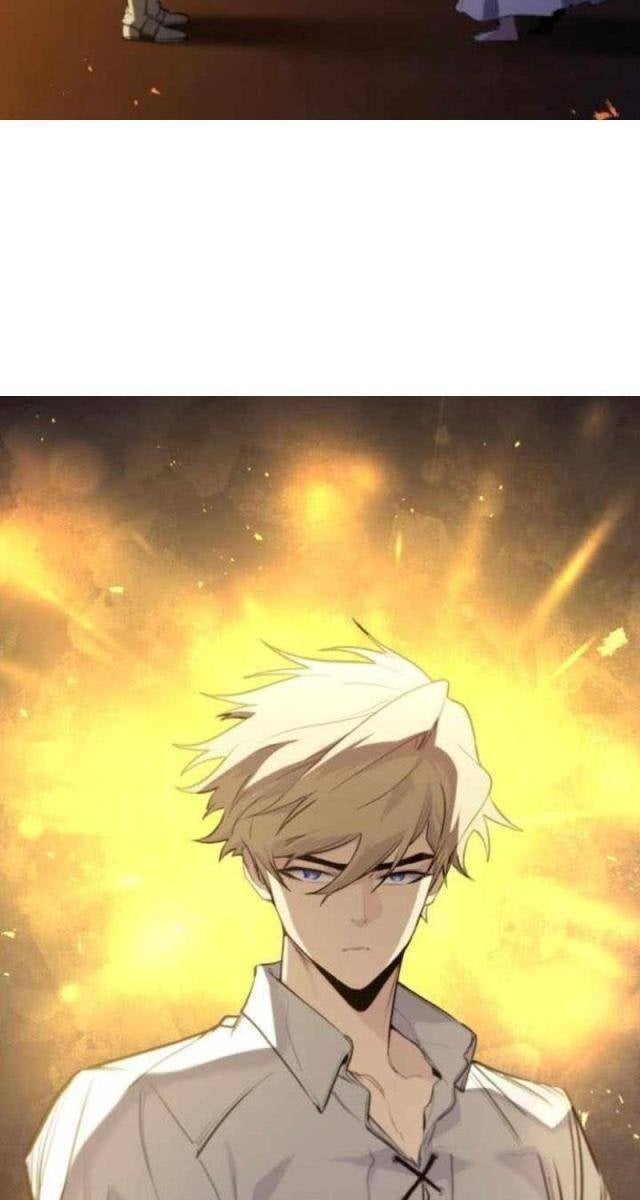 Mỗi Lính Đánh Thuê Trở Về Đều Có Một Kế Hoạch - Page 82