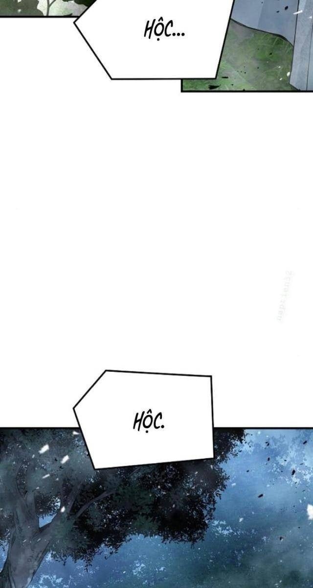 Tuyệt Thế Hồi Quy - Page 49