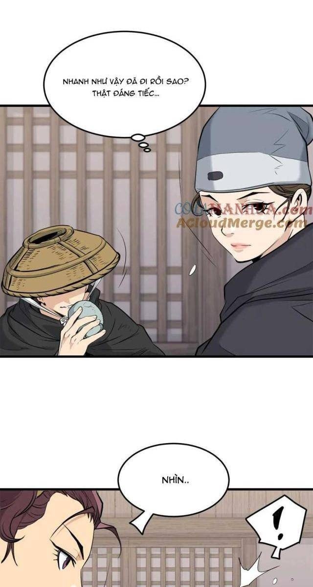 Đại Tướng Quân - Page 32