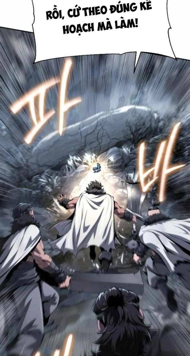 Chuyên Gia Côn Trùng Tại Đường Gia Tứ Xuyên - Page 56