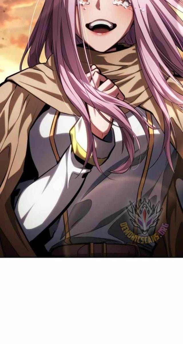 Chiêu Hồn Sư Siêu Phàm - Page 59