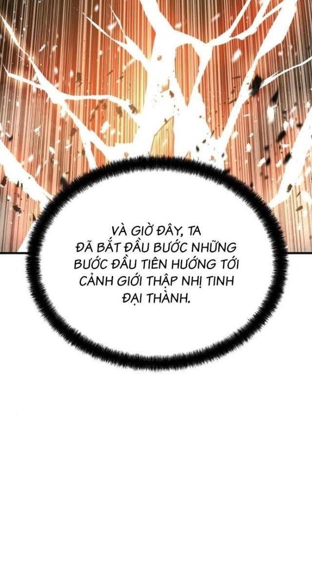 Tuyệt Thế Hồi Quy - Page 104