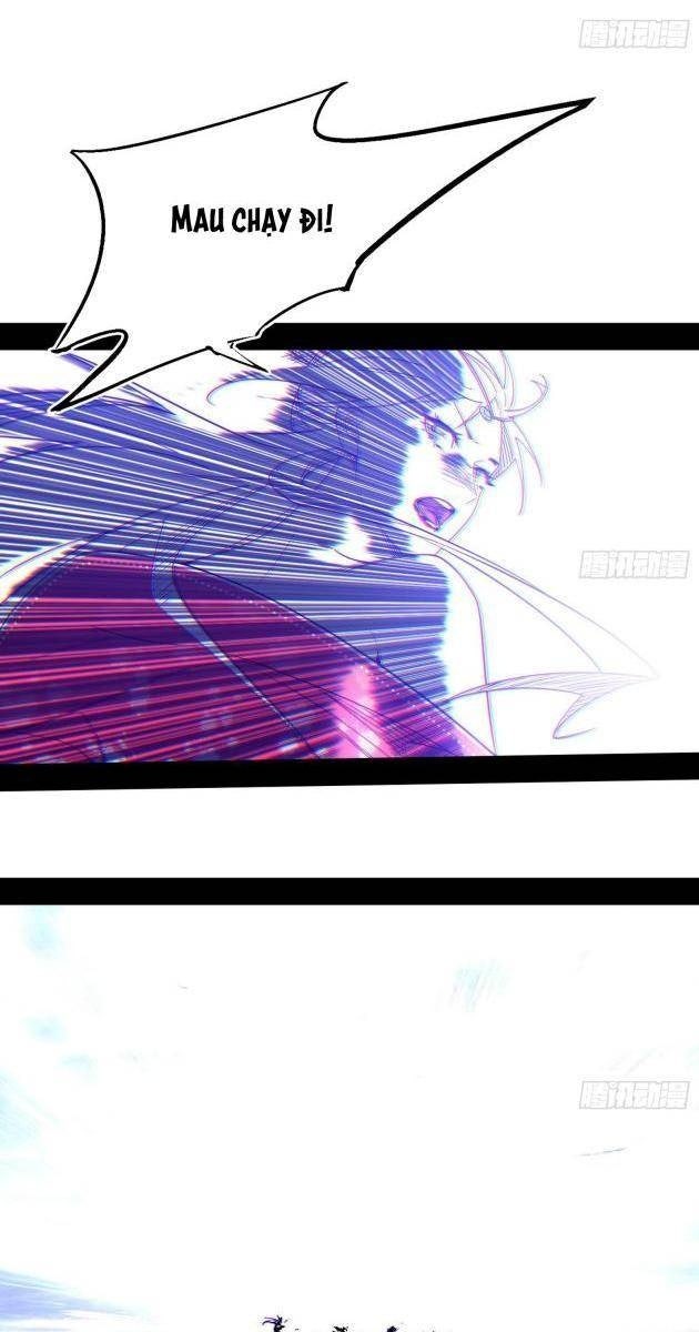 Ta Là Tà Đế - Page 65