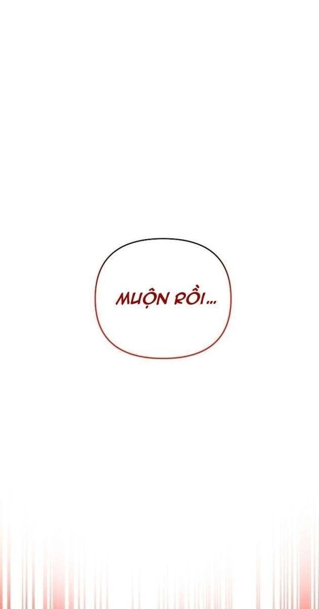 Ta Đã Trở Thành Cuồng Vương - Page 72