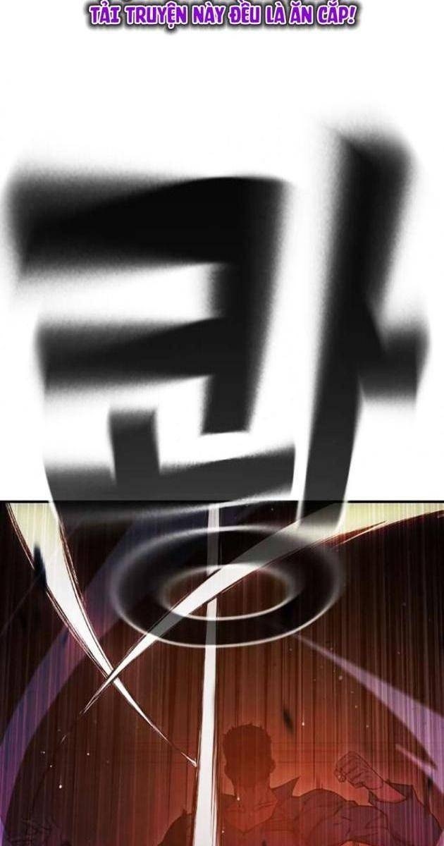 Nhà Tù Vị Thành Niên - Page 46