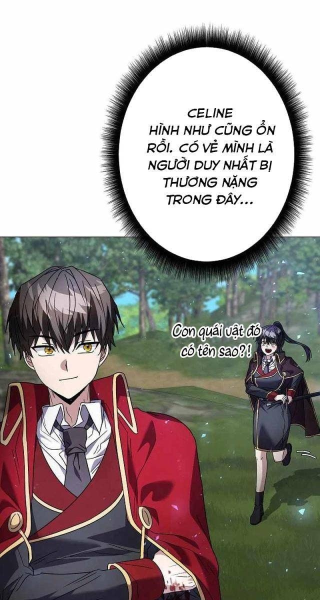 Bức Thư Tình Đến Từ Tương Lai - Page 118