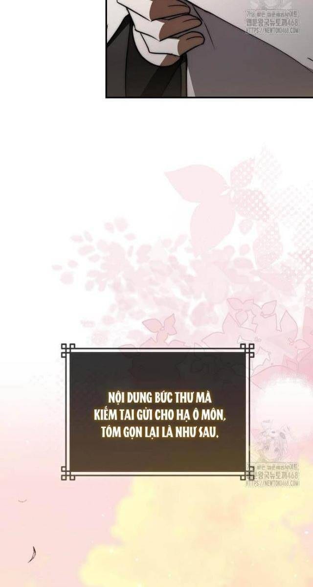 Cuồng Long Kiếm Thần - Page 101