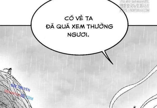 Hắc Sa - Page 27