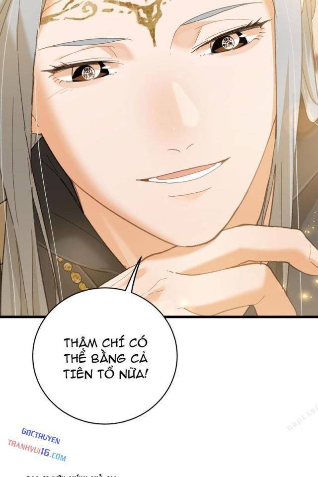 Đại Thừa Kỳ Mới Có Nghịch Tập Hệ Thống - Page 23